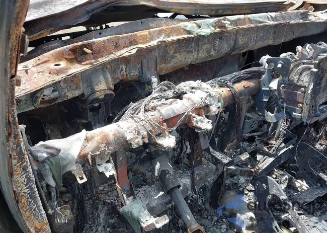 1N6ED1EK0PN663203: 42895098