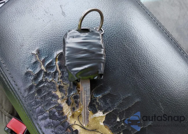 1FMHK7B89CGA91530: 42895097