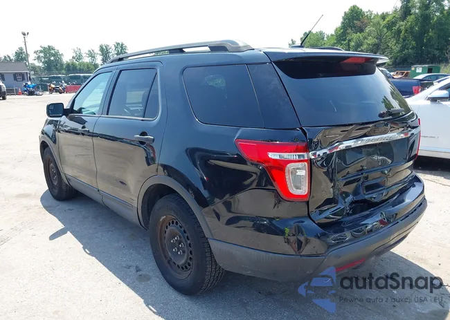 1FMHK7B89CGA91530: 42895097