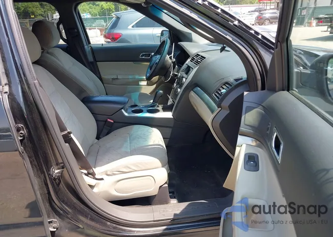 1FMHK7B89CGA91530: 42895097