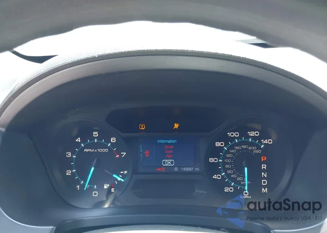 1FMHK7B89CGA91530: 42895097