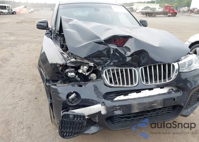 5UXXW3C57J0T82789: 42895106