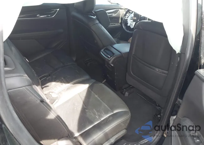 1GYKPCRS5MZ117823: 42895107