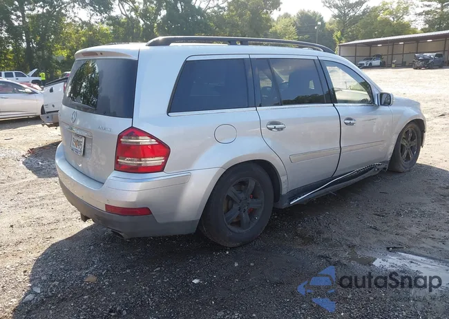 4JGBF71E97A127632: 42895110