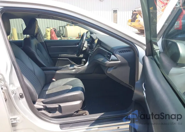 4T1G11AK1MU452437: 42895119