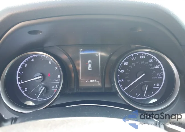 4T1G11AK1MU452437: 42895119