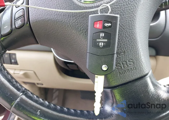 1YVHP80C575M52413: 42895121