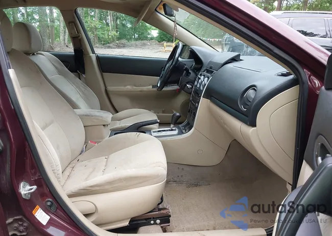 1YVHP80C575M52413: 42895121