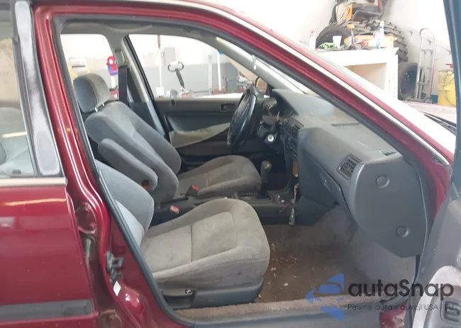 1HGCB7679NA121942: 42895126