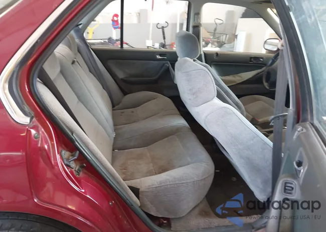 1HGCB7679NA121942: 42895126