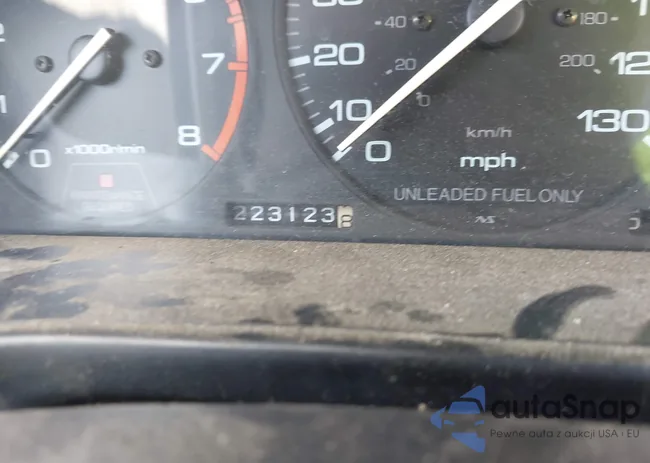 1HGCB7679NA121942: 42895126