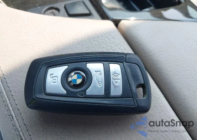 WBAFU7C53CDU59645: 42895141