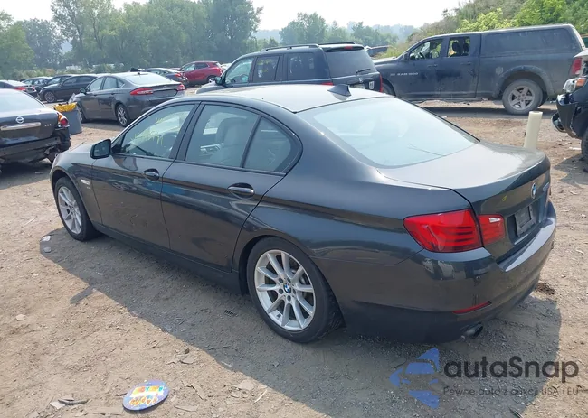 WBAFU7C53CDU59645: 42895141