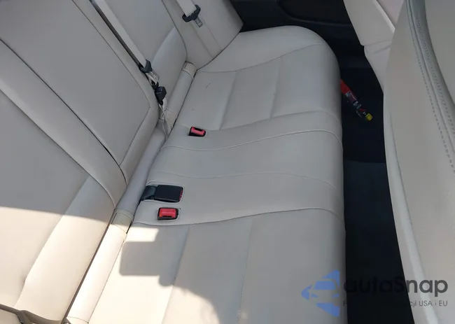 WBAFU7C53CDU59645: 42895141