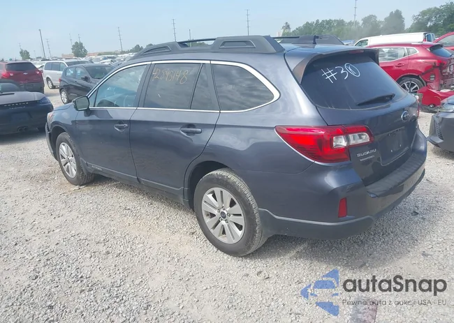 4S4BSBFC0G3211381: 42895148