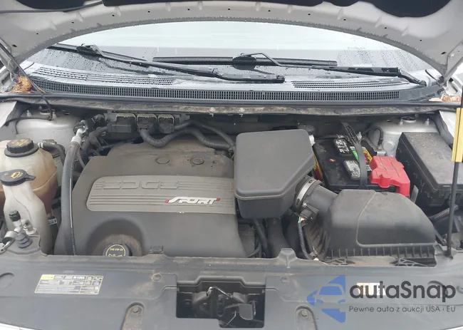 2FMDK3AK4EBB34623: 42895152