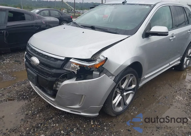 2FMDK3AK4EBB34623: 42895152