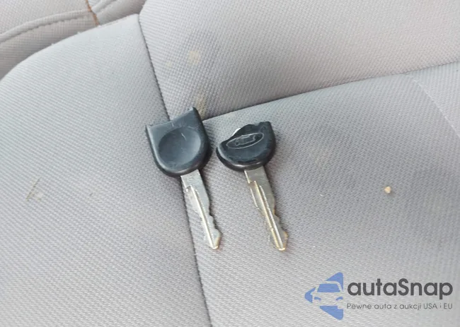 1FTRX14W56NA37838: 42895166