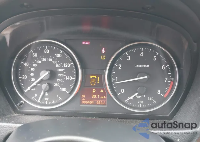 WBAWB73519P045227: 42895173