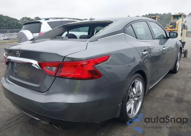 1N4AA6APXGC906123: 42895175