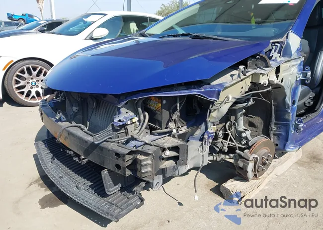 5YFBURHE3HP601857: 42895177