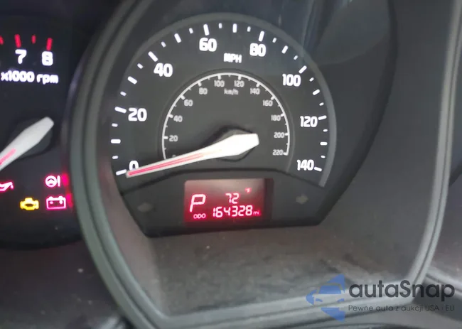 KNADM4A32F6502601: 42895182