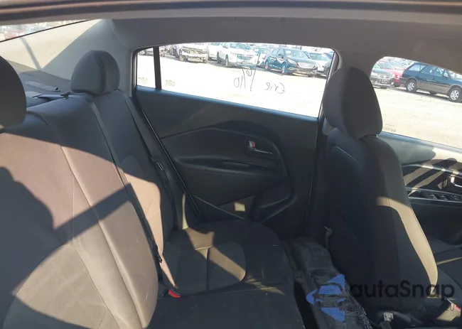 KNADM4A32F6502601: 42895182