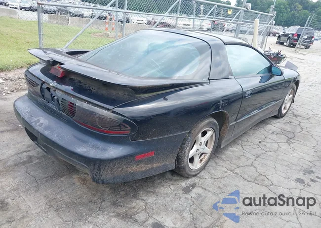 2G2FV22P7T2216257: 42895183