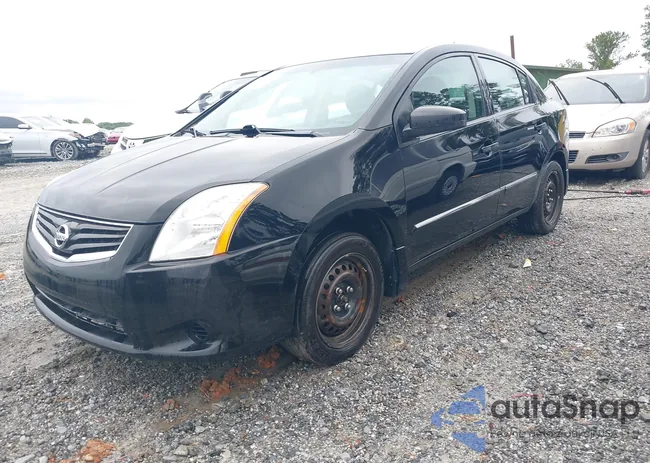 3N1AB6AP6CL607043: 42895196