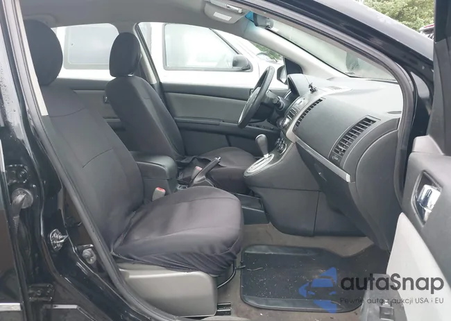 3N1AB6AP6CL607043: 42895196