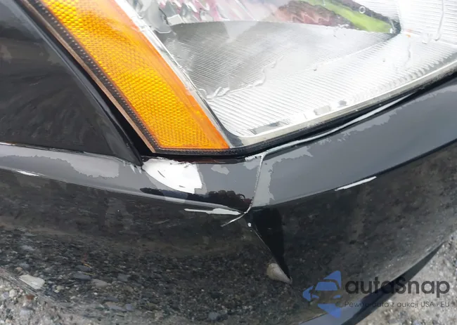 3N1AB6AP6CL607043: 42895196