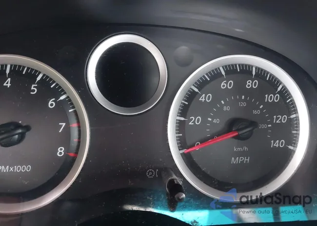 3N1AB6AP6CL607043: 42895196