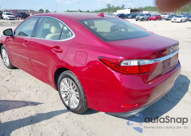 JTHBK1GG7E2123512: 42895200