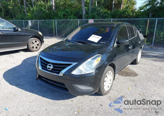 3N1CN7AP8HL886279: 42895208