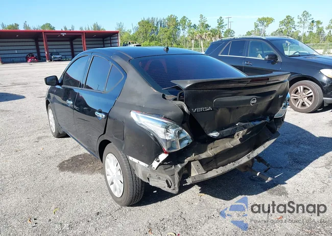 3N1CN7AP8HL886279: 42895208