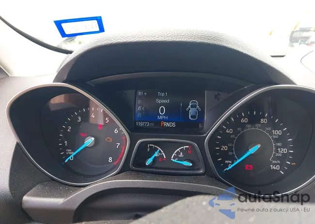 1FMCU0GD1JUA65617: 42895211