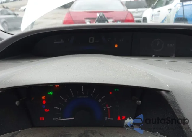 19XFB2F89CE038190: 42895218