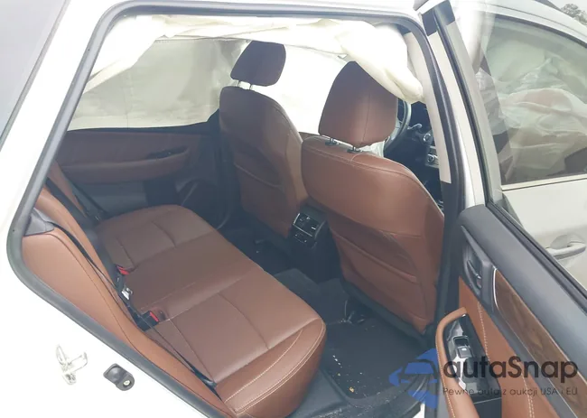 4S4BSETC2H3341332: 42895227