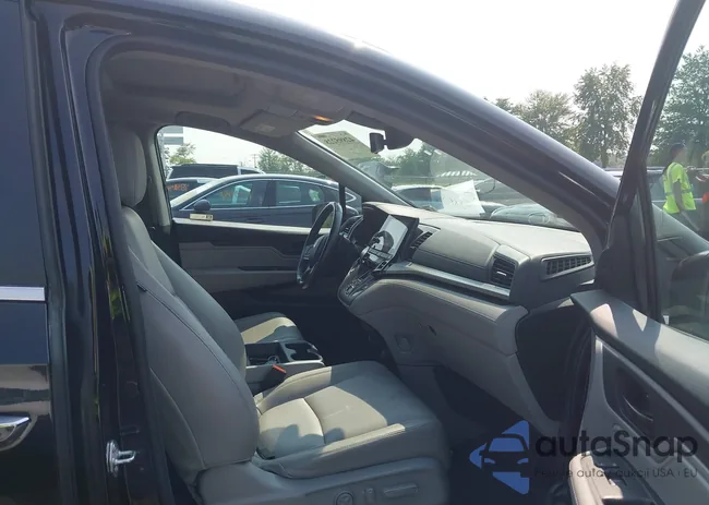 5FNRL6H77NB031189: 42895228