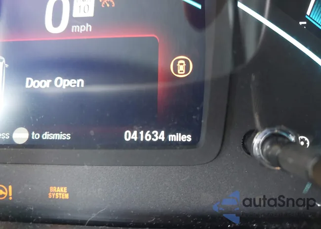 5FNRL6H77NB031189: 42895228