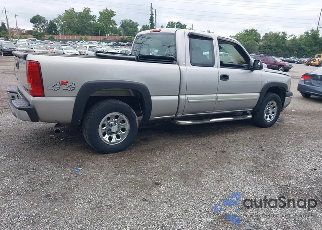 2GCEK19VX51354740: 42895229