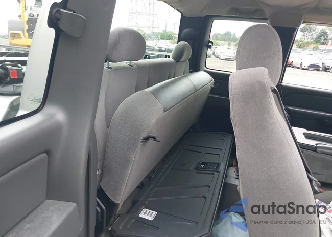 2GCEK19VX51354740: 42895229