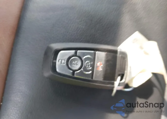 1FMDE5DH0PLC17729: 42895231