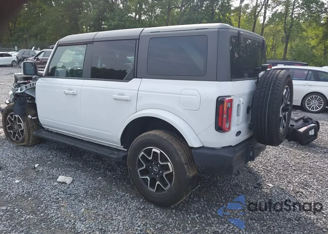 1FMDE5DH0PLC17729: 42895231