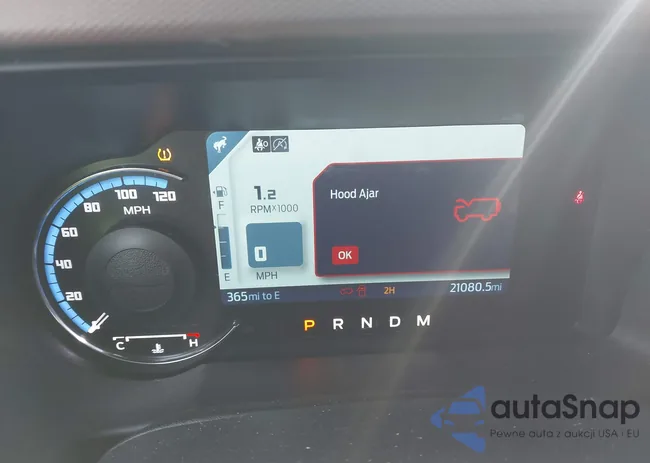 1FMDE5DH0PLC17729: 42895231