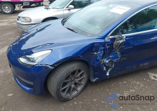 5YJ3E1EA4KF337460: 42895233