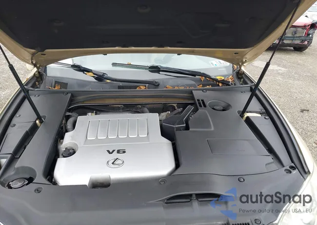 JTHBJ46GX82189692: 42895234