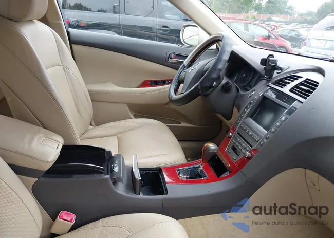 JTHBJ46GX82189692: 42895234