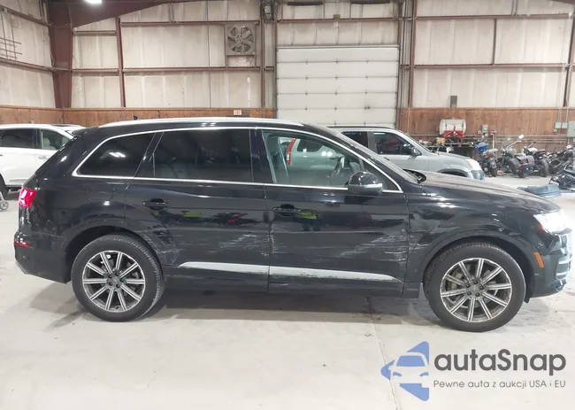 WA1LAAF72KD006134: 42895237