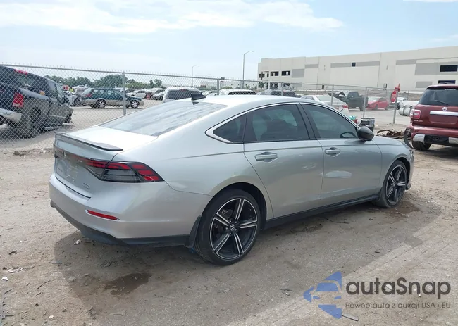 1HGCY2F50RA007785: 42895241